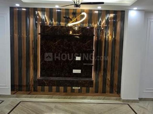 Flat for rent in South Delhi, Deri