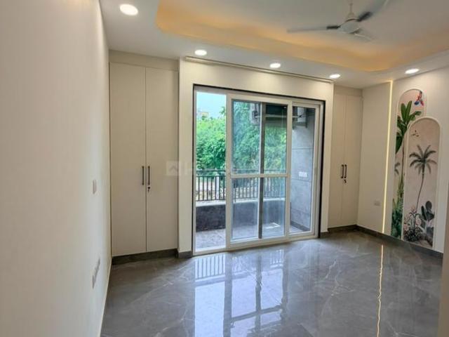 Flat for rent in South Delhi, Deri