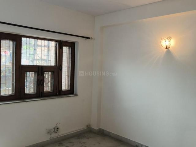 Flat for rent in South Delhi, Deri