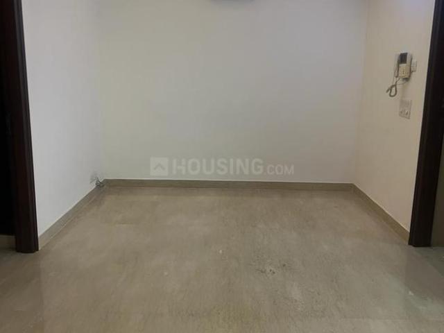 Flat for rent in South Delhi, Deri