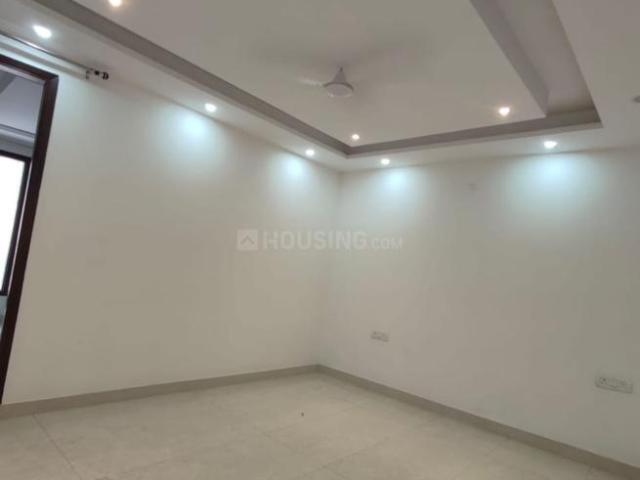 Flat for rent in South Delhi, Deri