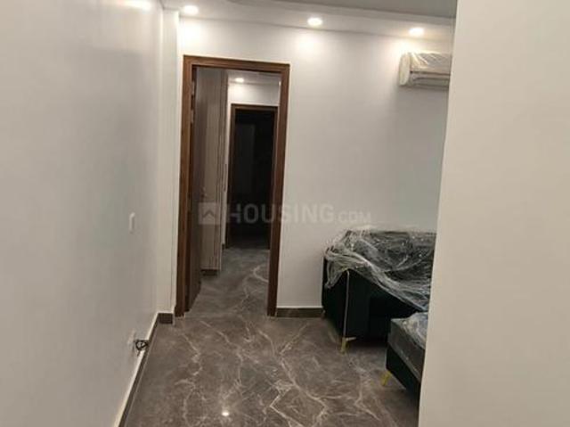 Flat for rent in South Delhi, Deri