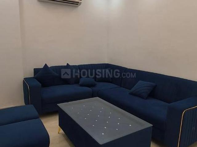 Flat for rent in South Delhi, Deri