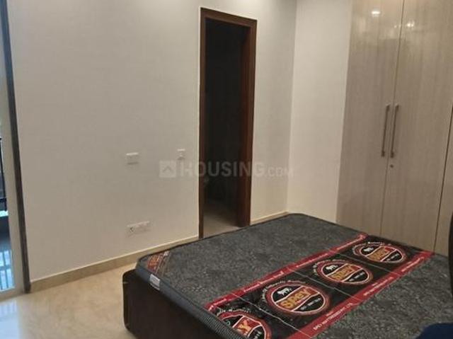 Flat for rent in South Delhi, Deri