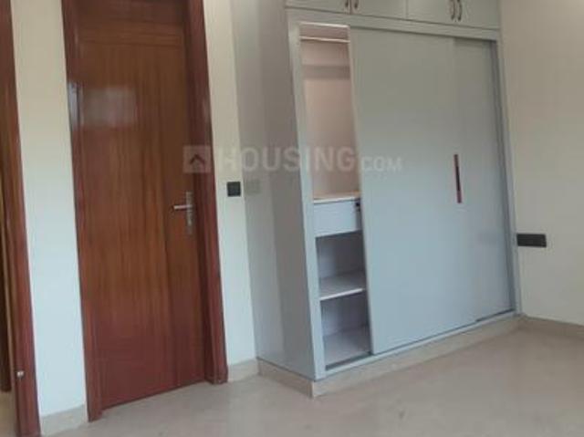 Flat for rent in South Delhi, Deri