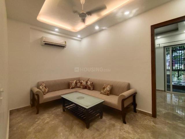 Flat for rent in South Delhi, Deri