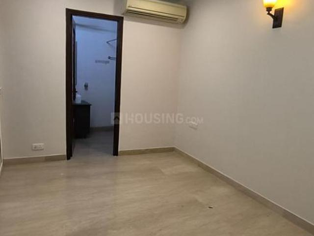 Flat for rent in South Delhi, Deri