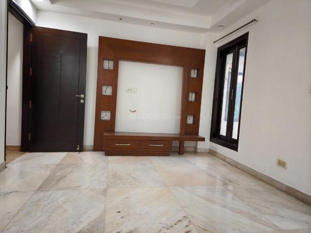 Flat for rent in South Delhi, Deri