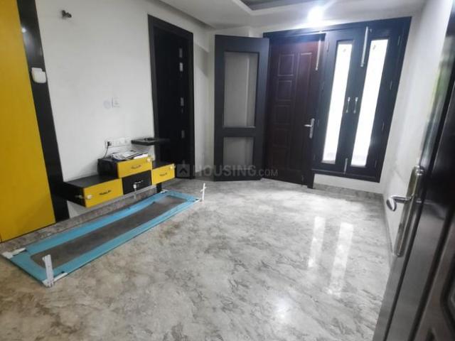 Flat for rent in Malviya Nagar, Delhi