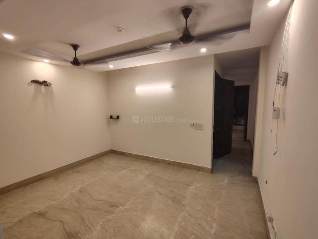 Flat for rent in South Delhi, Deri