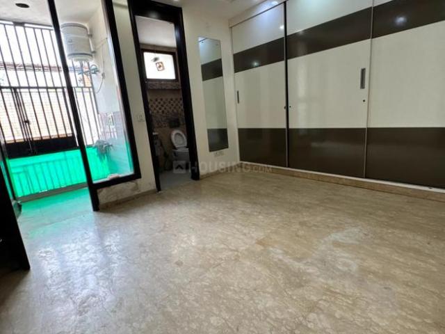 Flat for rent in South Delhi, Deri