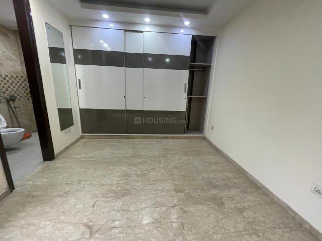 Flat for rent in South Delhi, Deri