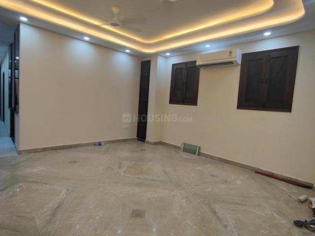 Flat for rent in Malviya Nagar, Delhi