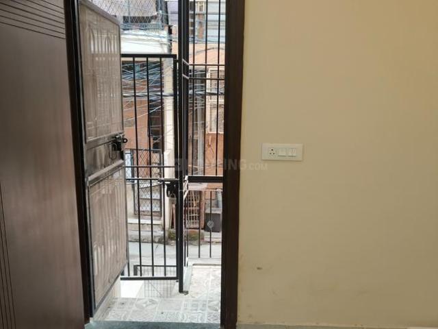 Flat for rent in South Delhi, Deri