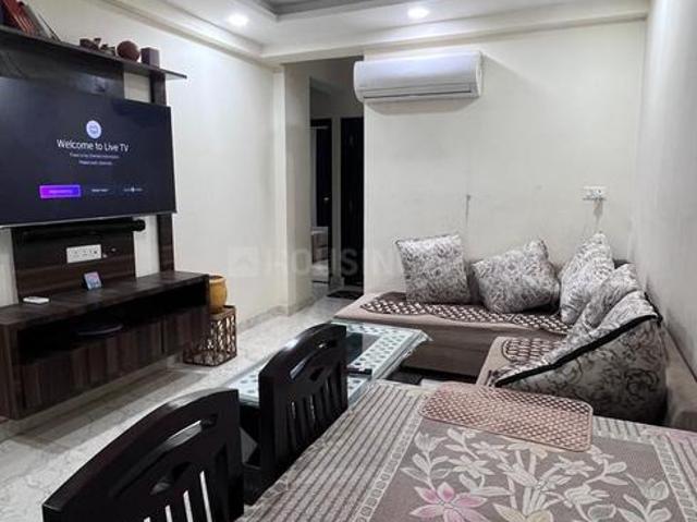 Flat for sale in Pink City, Jetpur
