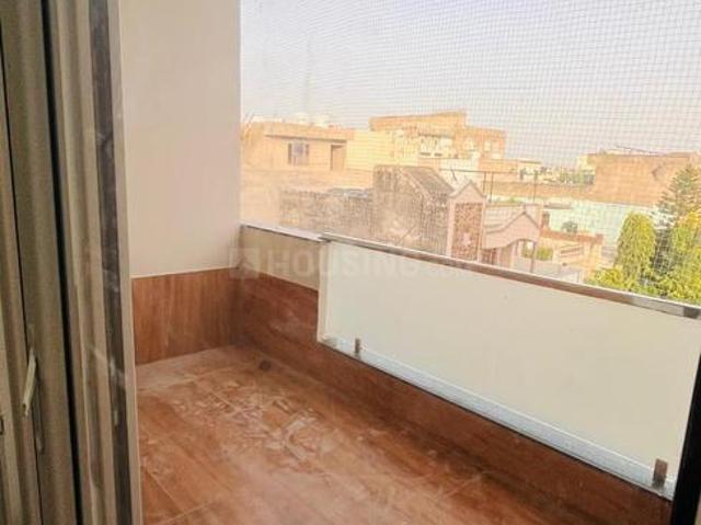 Flat for sale in Pink City, Jetpur