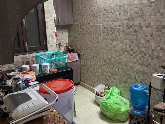 Flat for sale in South Delhi, Deri