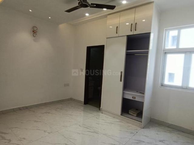 Flat for sale in South Delhi, Deri