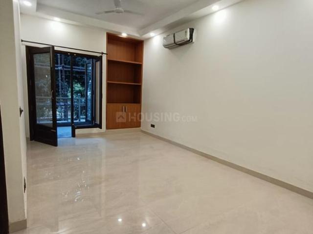 Flat for sale in South Delhi, Deri
