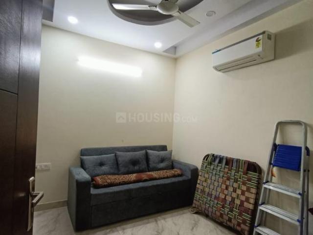 Flat for sale in South Delhi, Deri