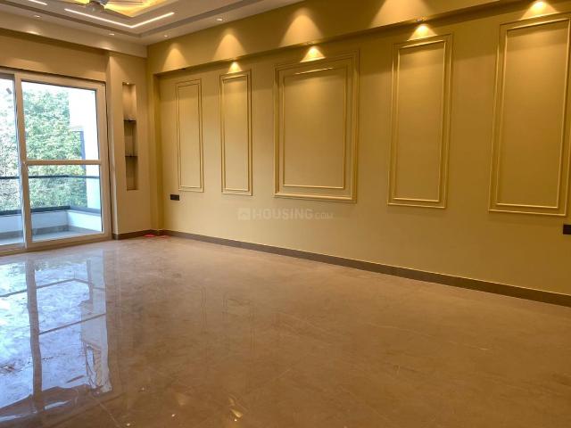 Flat for sale in South Delhi, Deri