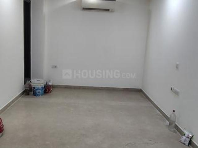 Flat for sale in South Delhi, Deri