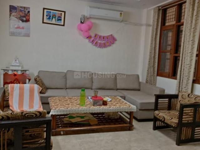 Flat for sale in South Delhi, Deri