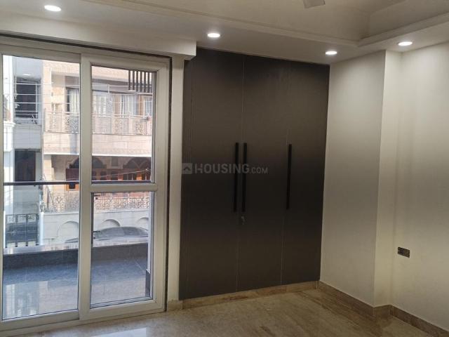 Flat for sale in South Delhi, Deri