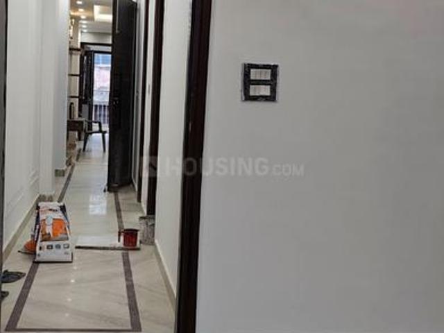 Flat for sale in South Delhi, Deri