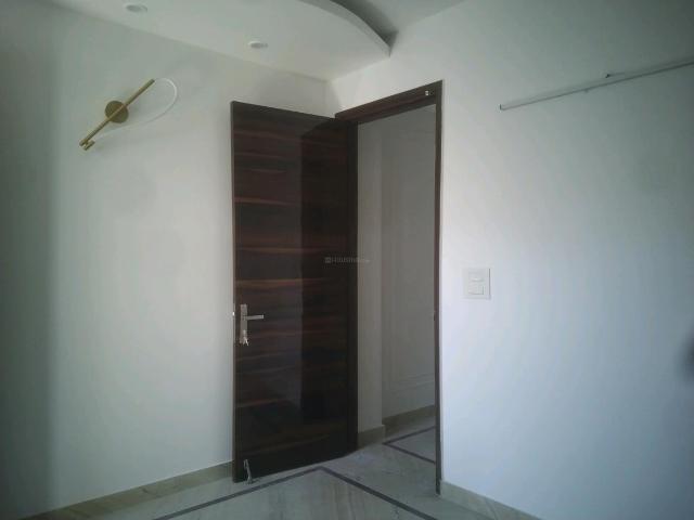 Flat for sale in South Delhi, Deri