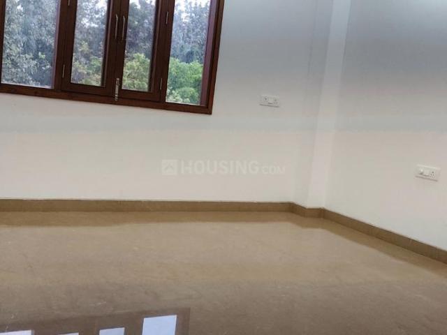 Flat for sale in South Delhi, Deri