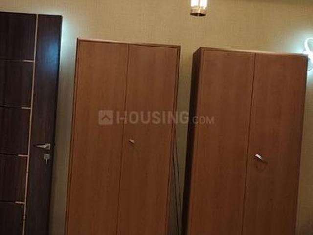 Flat for sale in South Delhi, Deri