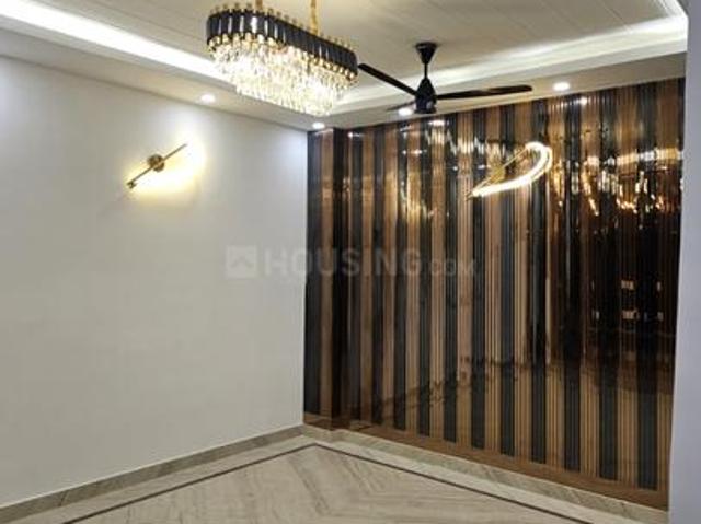 Flat for sale in South Delhi, Deri
