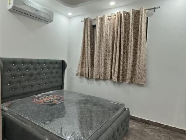 Flat for sale in South Delhi, Deri