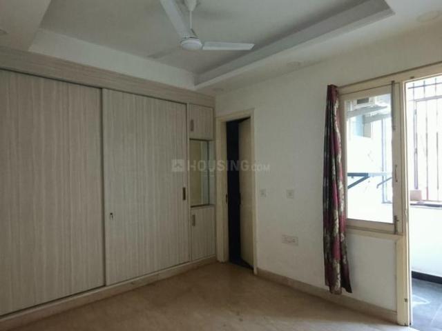 Flat for sale in South Delhi, Deri