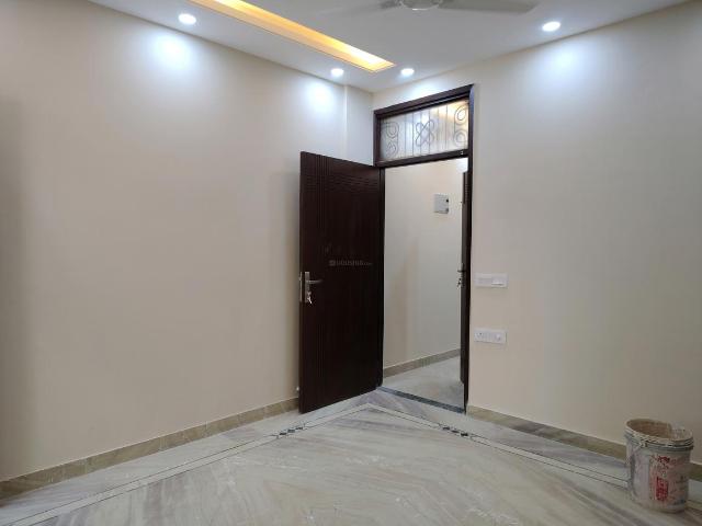 Flat for sale in South Delhi, Deri