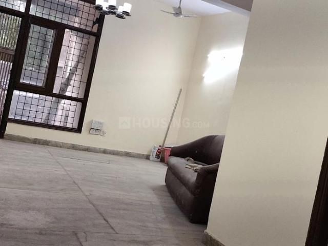 Flat for sale in South Delhi, Deri