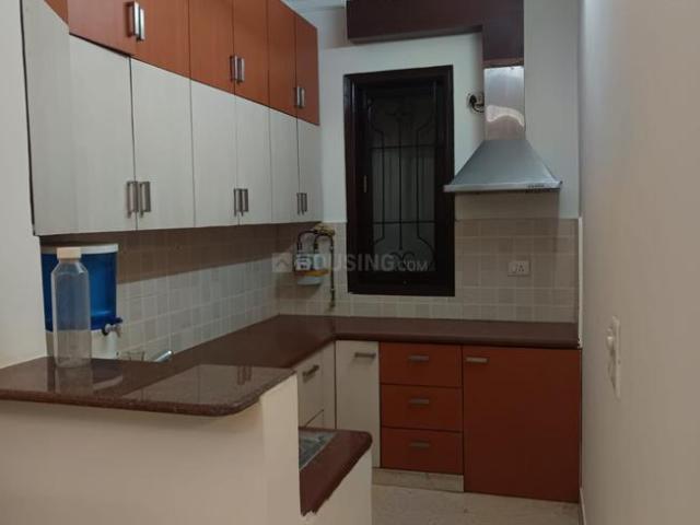 Flat for sale in South Delhi, Deri