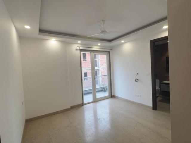 Flat for sale in South Delhi, Deri