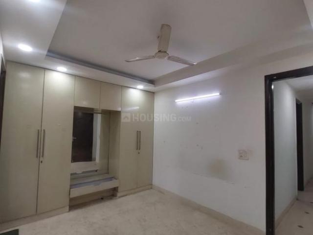 Flat for sale in South Delhi, Deri