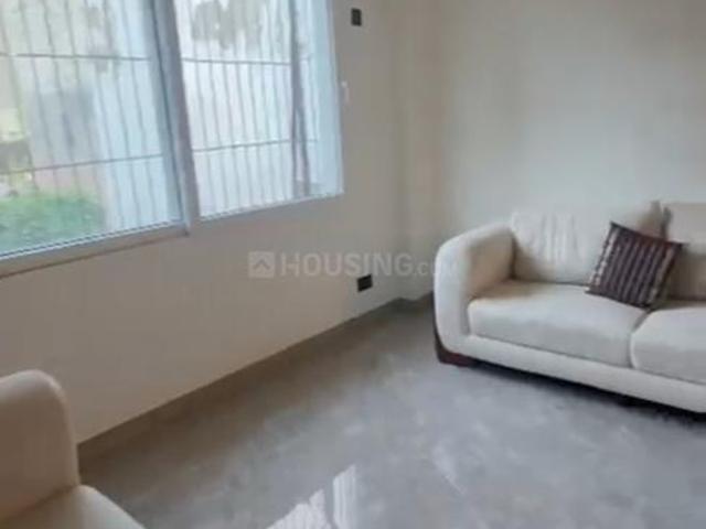 Flat for sale in South Delhi, Deri