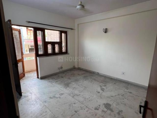 Flat for sale in South Delhi, Deri
