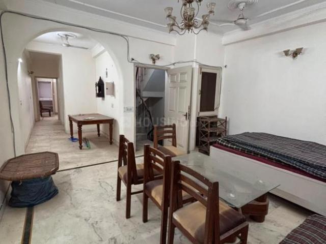Flat for sale in South Delhi, Deri