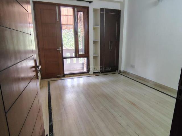 Flat for sale in South Delhi, Deri