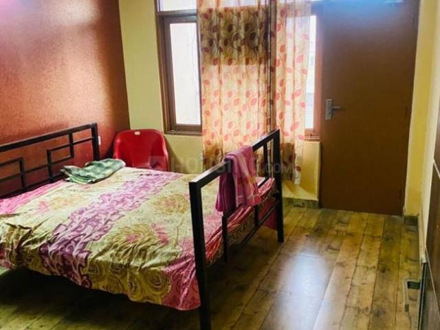 Flat for sale in Pink City, Jetpur