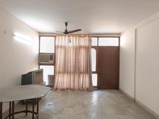 Flat for sale in South Delhi, Deri