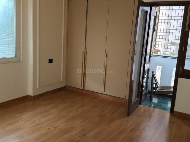 Flat for sale in South Delhi, Deri