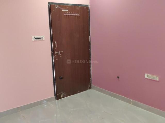 Flat for rent in Jhunjhunu, Rajasthan
