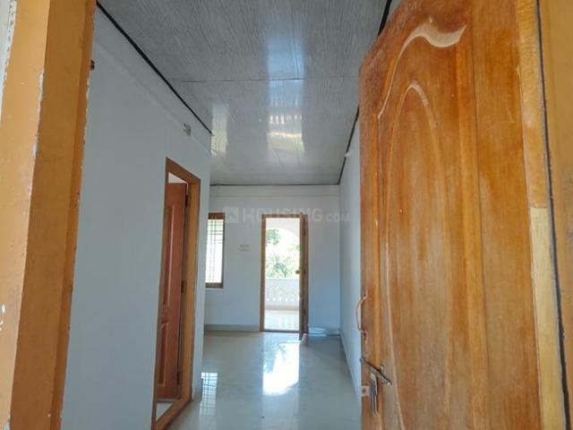Flat for rent in Mananthavady, Kerala