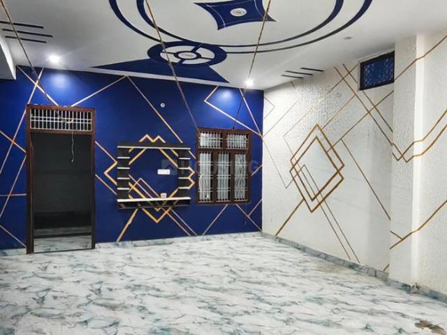 Flat for rent in Gorakhpur, Arunachal Pradesh